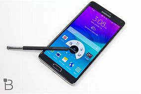 Image result for Samsung Gaaxy Note Fan