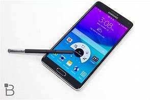 Image result for Galaxy S3 vs Galaxy Note 4