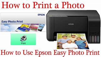 Image result for Free Printing Images