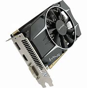 Image result for graphic cards