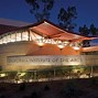 Image result for Good Arts Colleges
