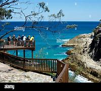 Image result for Coquillage Point Lookout