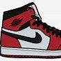 Image result for Air Jordan 4 Retro Drawing