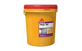 Image result for Sika 740w