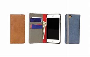 Image result for iPhone 6 Plus Case Wallet Tech 21