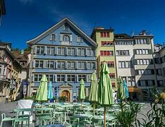 Image result for co_to_znaczy_zunfthaus_zur_waag