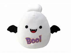 Image result for Ghost Bat Plush Toy