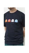Image result for Arcade Style Textured T-Shirt
