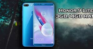 Image result for honor 9 lite specifications