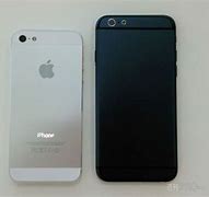 Image result for iPhone 11 Gold vs Space Grew