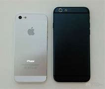 Image result for Apple iPhone 6s Space Gray Plus