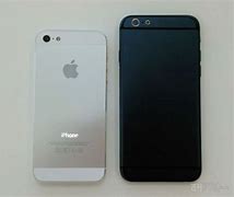 Image result for iPhone 6 Is Space Grey Colour and Black Colour