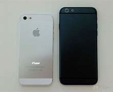 Image result for iPhone 6 Space Grey with White Face