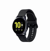Image result for Galaxy Watch 2 Print Out