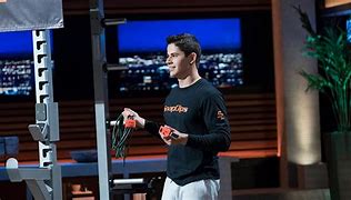 Image result for Snap Clips Shark Tank