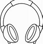 Image result for Bose Colored Headphones