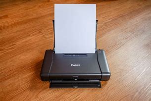 Image result for Travel Laser Printer