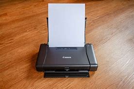 Image result for Light Portable Printer