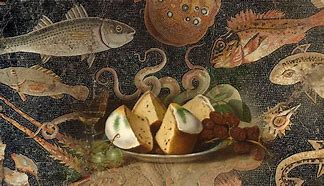 Image result for Ancient Roman Food Prep Tools