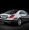 Image result for Mercedes Luxury Sedan