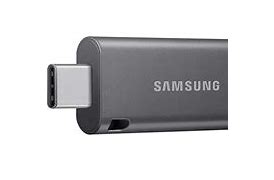 Image result for Samsung USB
