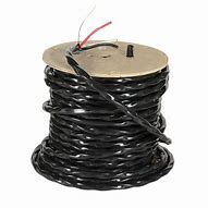 Image result for 6 3 Electrical Wire