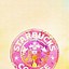 Image result for Starbucks Emoji Wallpapers