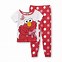 Image result for Sesame Street Pajamas