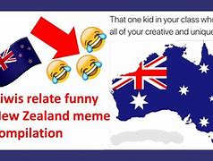 Image result for NZ Funny Memes