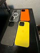 Image result for iPhone 14 Max Phone Case