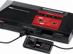 Image result for First Generation of Video Game Consoles