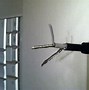 Image result for Leptop Foldable Wire