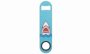 Image result for Funny Speed Bottle Openers