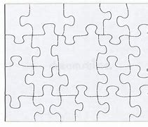 Image result for Puzzle Overlay