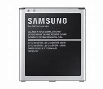 Image result for Samsung J3 Battery Replacement