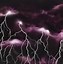 Image result for Lightning Bolt Drawing