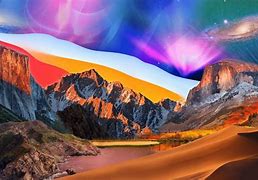 Image result for Macos Wallpaper Concept