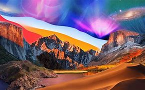 Image result for Mac OS 7 Wallpaper