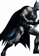 Image result for Baby Batman PNG