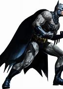 Image result for Bad Guys From Batman