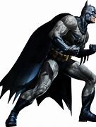 Image result for Batman Desktop Wallpaper