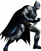 Image result for Saint Batman