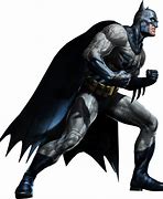 Image result for Batman Deakstop Wallpaper
