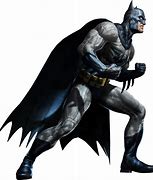Image result for Batman Imagines
