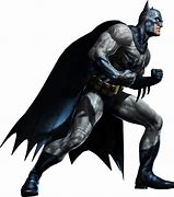 Image result for Batman Man-Bat