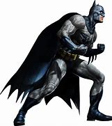 Image result for Characters From Batman