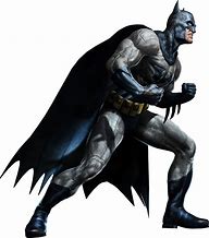 Image result for Batman Epic Artwork