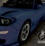 Image result for Kyoko Iwase Rx7
