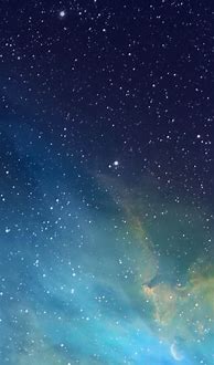 Image result for iOS 7 Space Wallpaper
