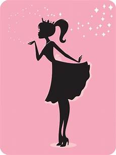 ragazza vanitosa girly ragazza vanitosa princess principessa en ragazza vanitosa girly ragazza vanitosa princess principessa en